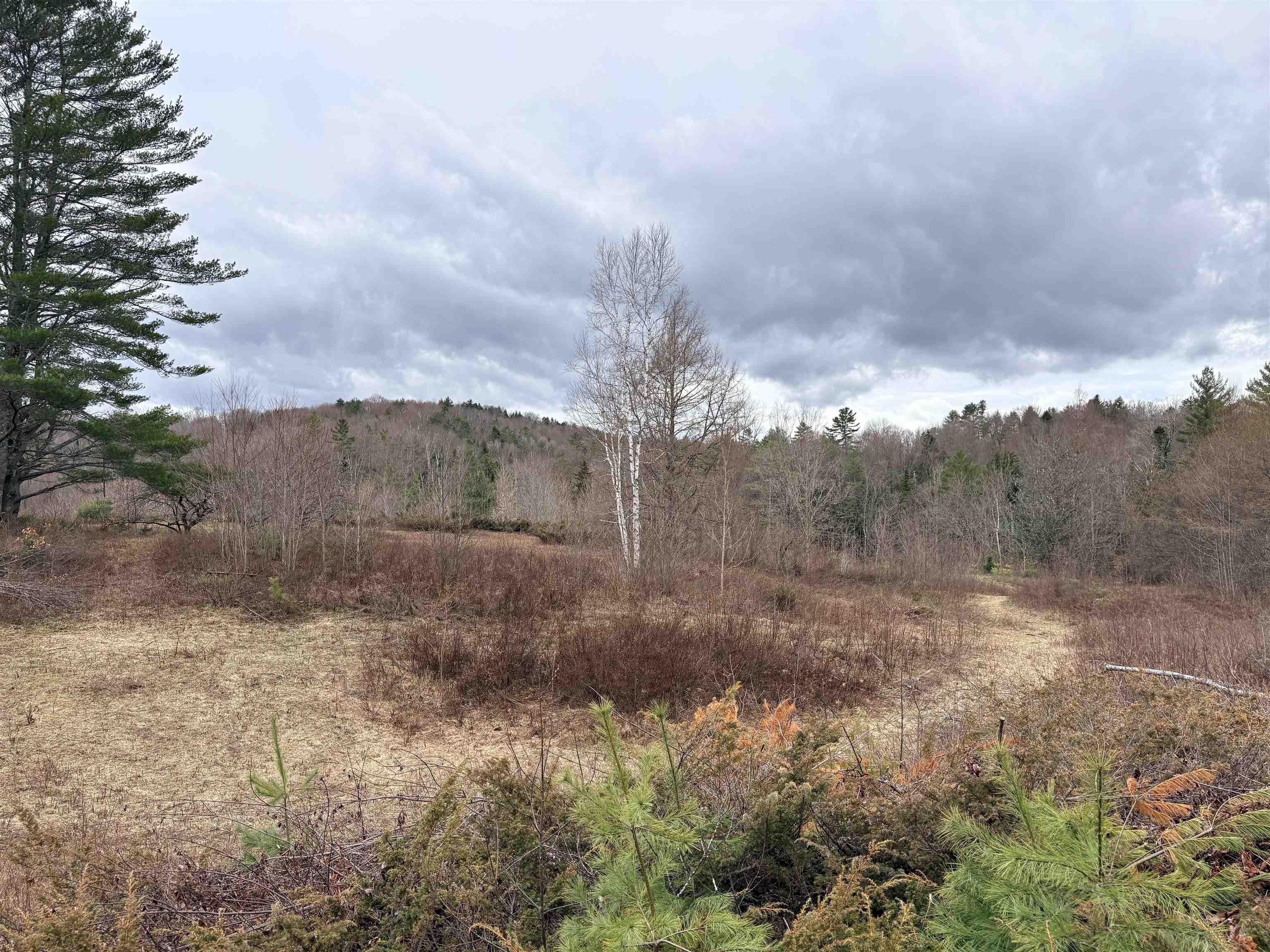 142 King Pond Road Woodbury, VT 05650 - Photo 55 of 60