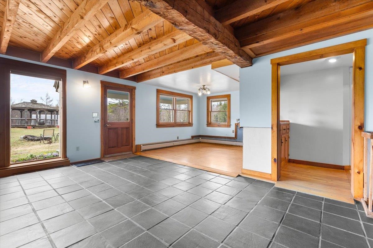 142 King Pond Road Woodbury, VT 05650 - Photo 6 of 60