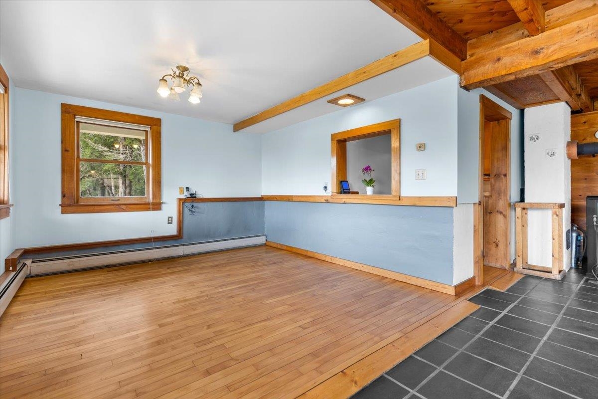 142 King Pond Road Woodbury, VT 05650 - Photo 7 of 60