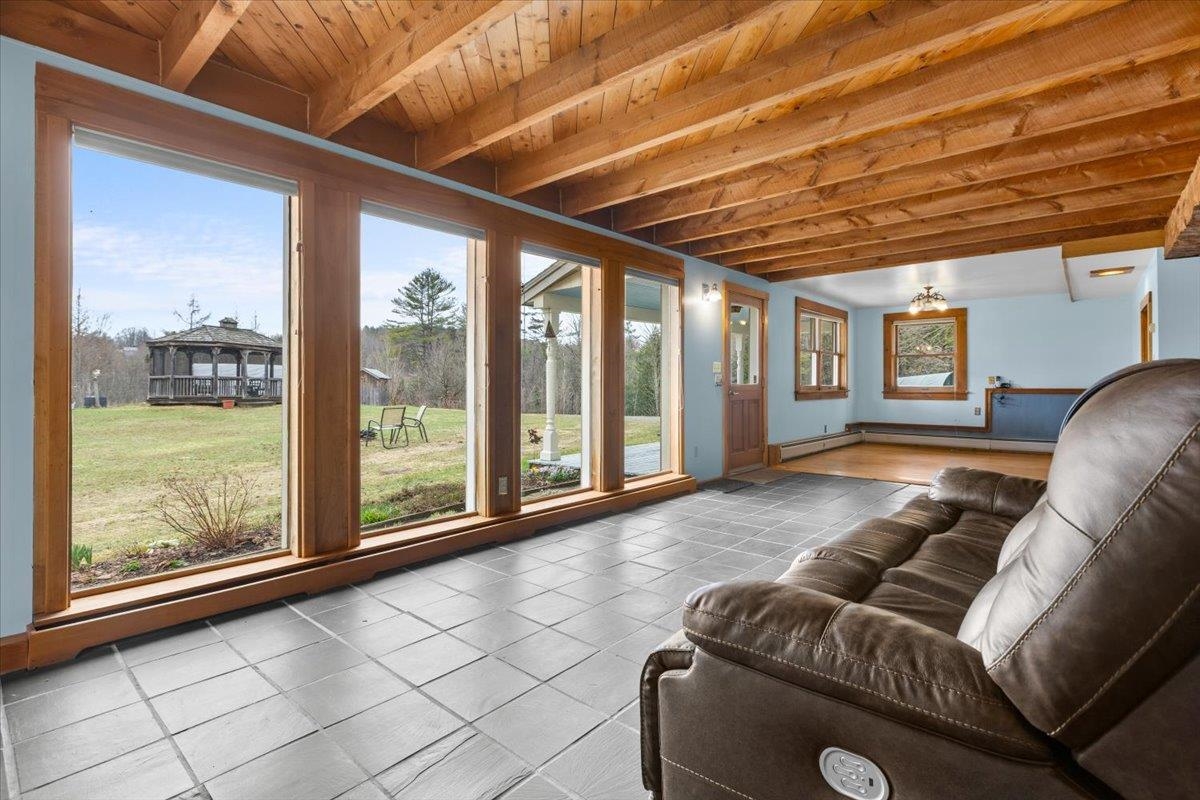 142 King Pond Road Woodbury, VT 05650 - Photo 8 of 60