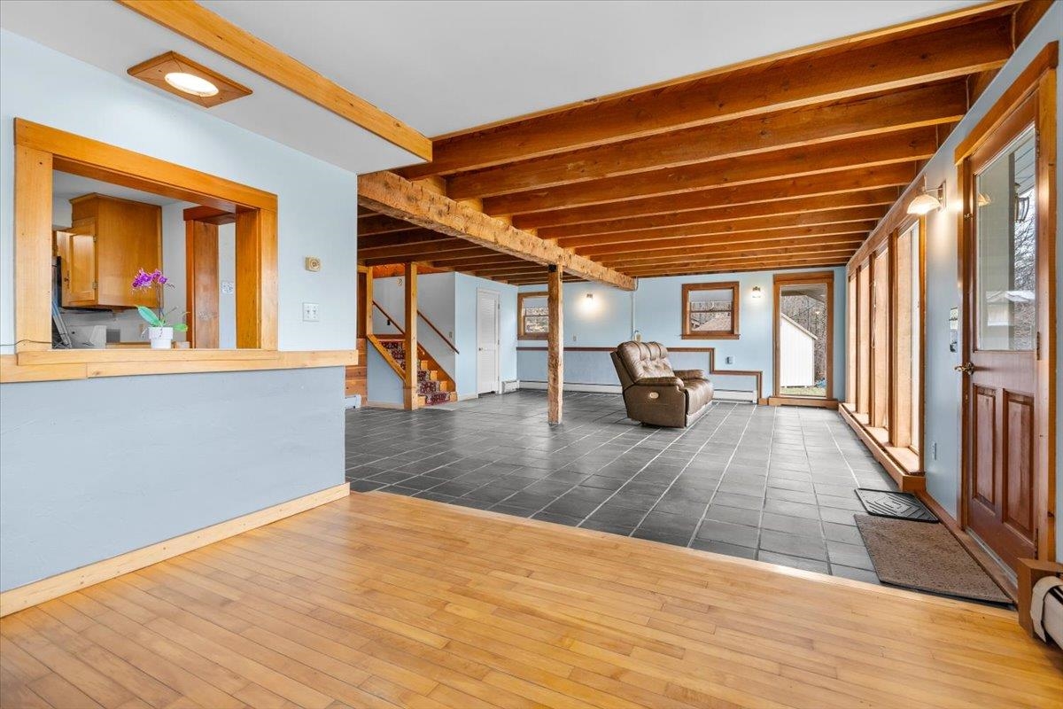 142 King Pond Road Woodbury, VT 05650 - Photo 10 of 60