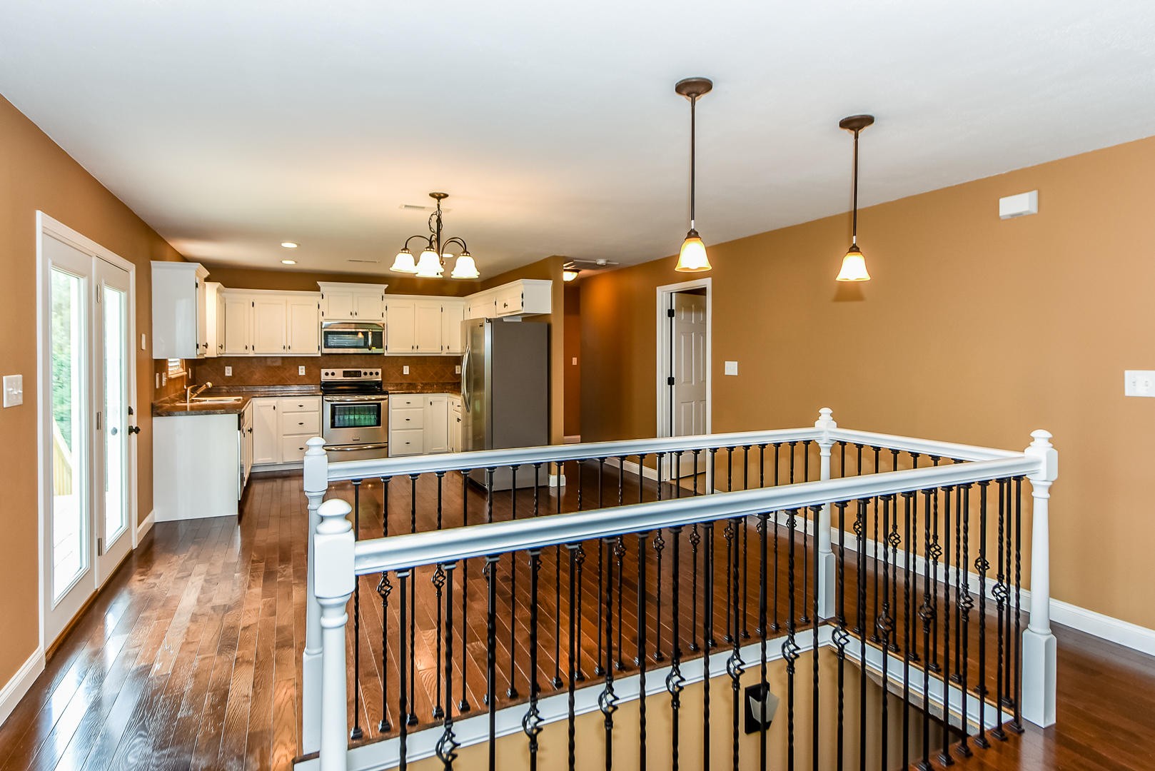1709 Jett Road Maryville, TN 37804 - Photo 11 of 39 Gallery Image 11