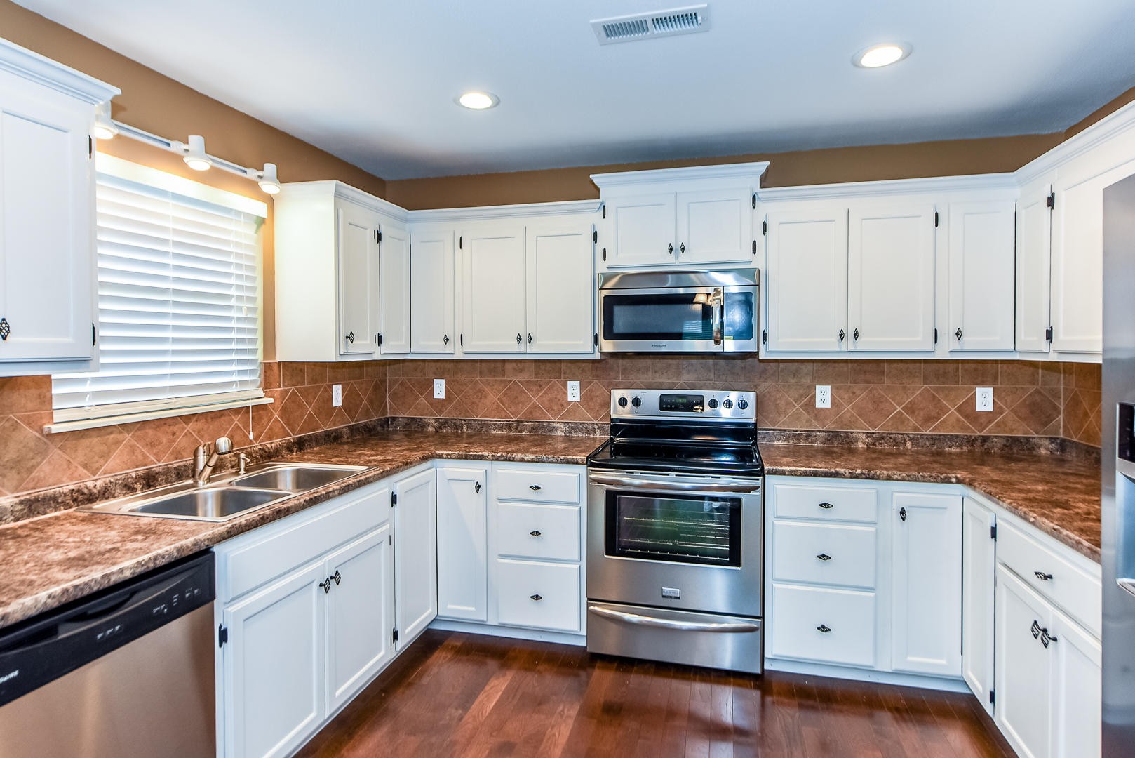 1709 Jett Road Maryville, TN 37804 - Photo 12 of 39 Gallery Image 12
