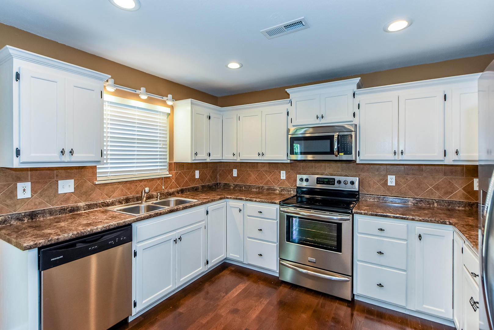 1709 Jett Road Maryville, TN 37804 - Photo 14 of 39 Gallery Image 14