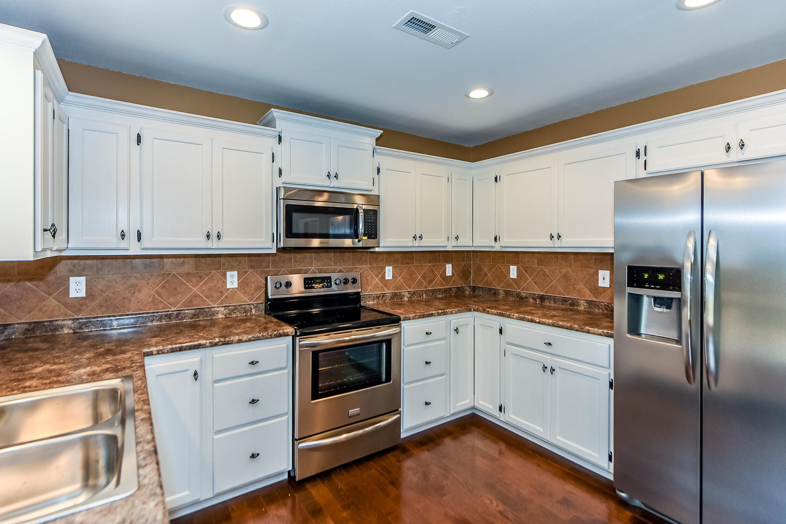 1709 Jett Road Maryville, TN 37804 - Photo 15 of 39 Gallery Image 15