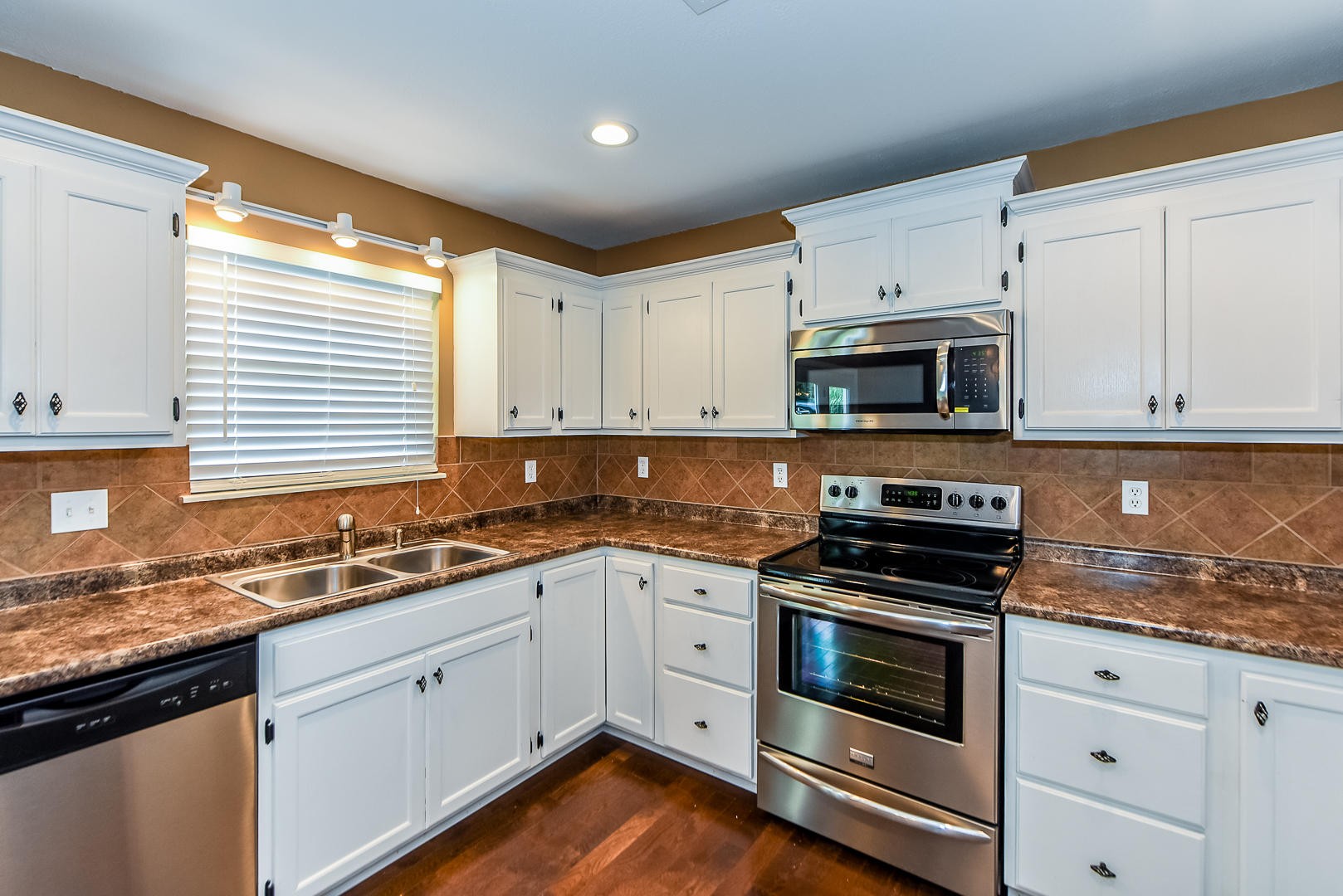 1709 Jett Road Maryville, TN 37804 - Photo 17 of 39 Gallery Image 17