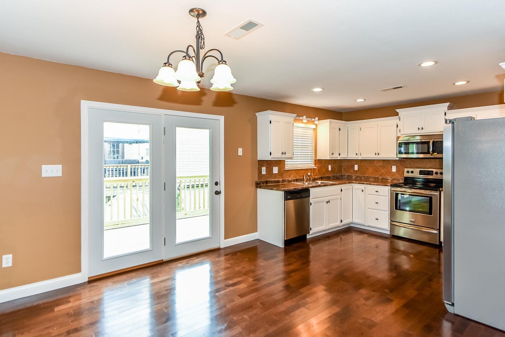 1709 Jett Road Maryville, TN 37804 - Photo 18 of 39 Gallery Image 18