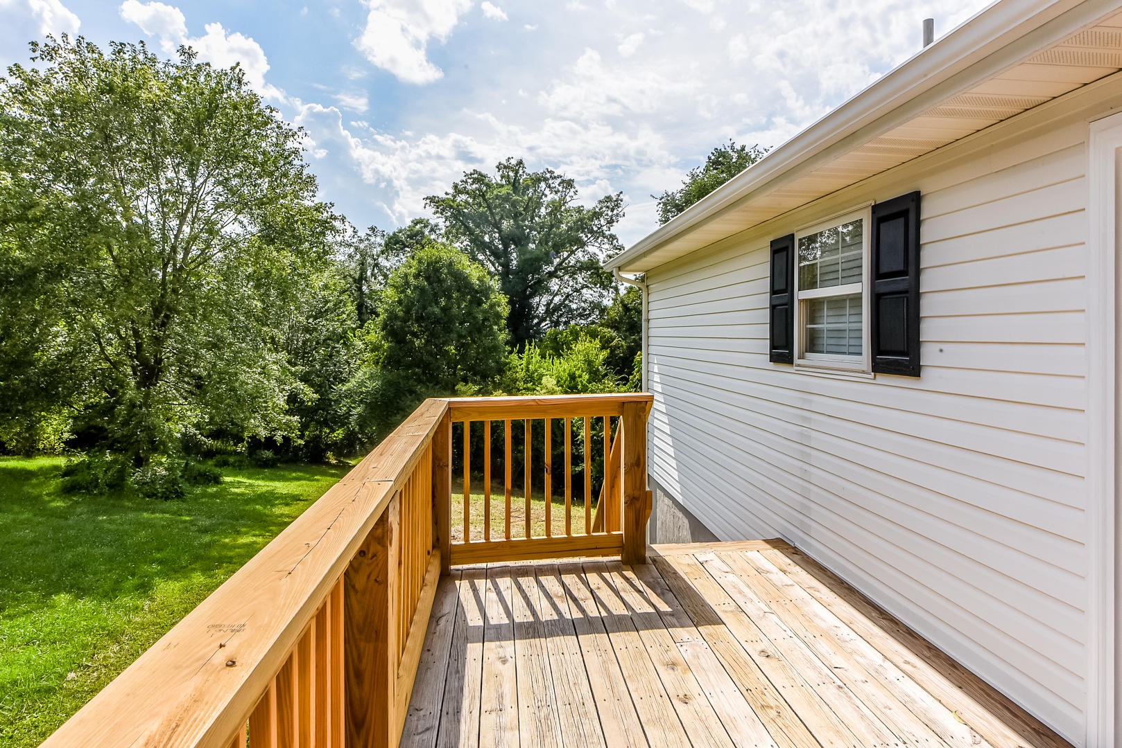 1709 Jett Road Maryville, TN 37804 - Photo 19 of 39 Gallery Image 19