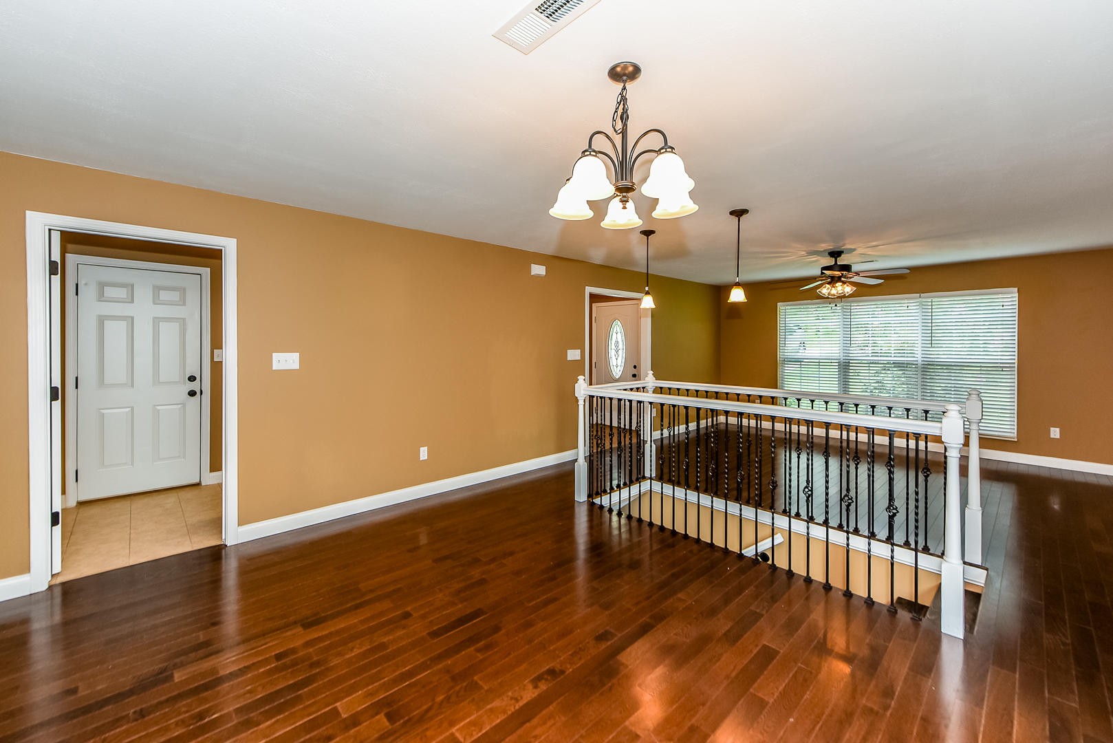 1709 Jett Road Maryville, TN 37804 - Photo 20 of 39 Gallery Image 20