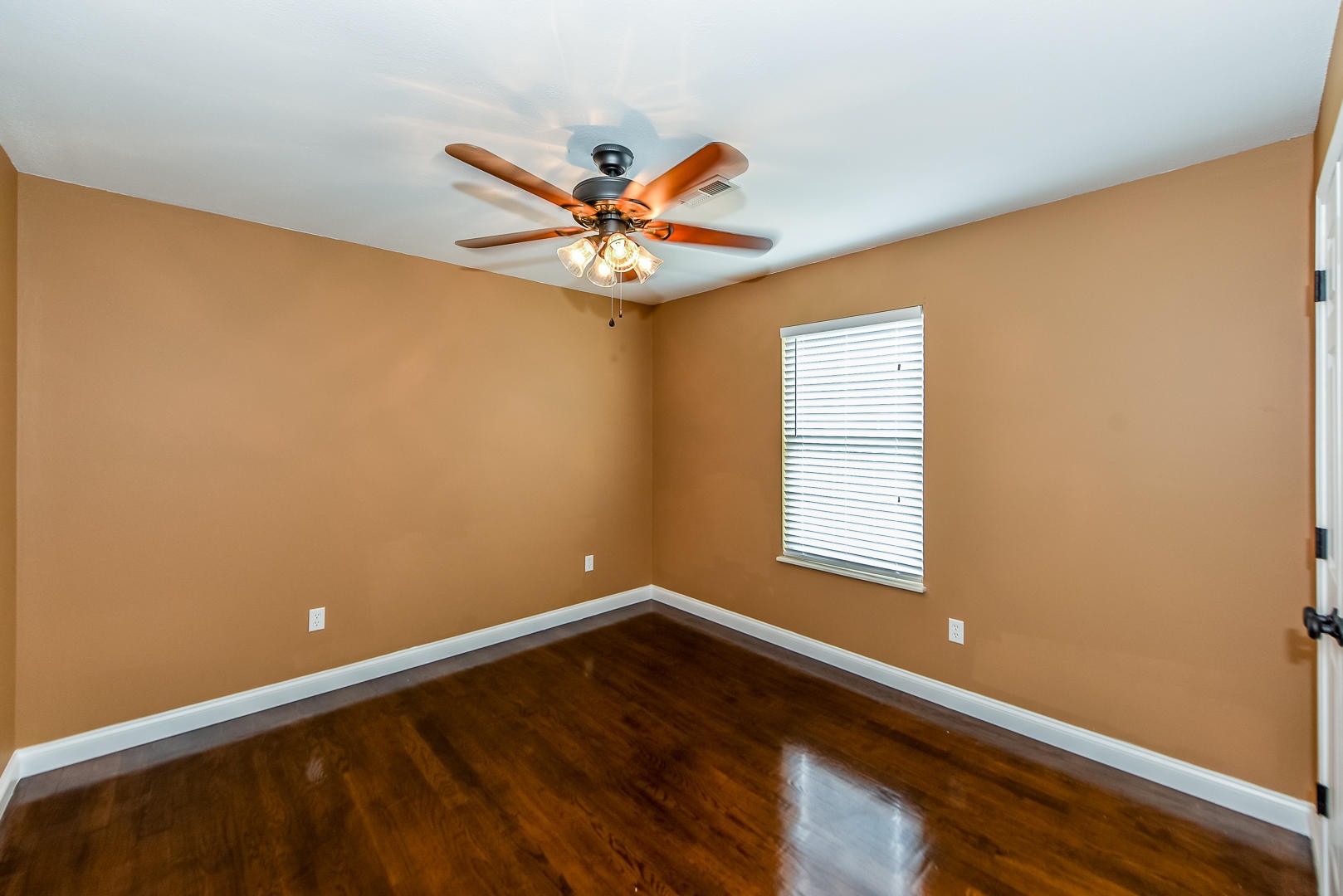 1709 Jett Road Maryville, TN 37804 - Photo 22 of 39 Gallery Image 22