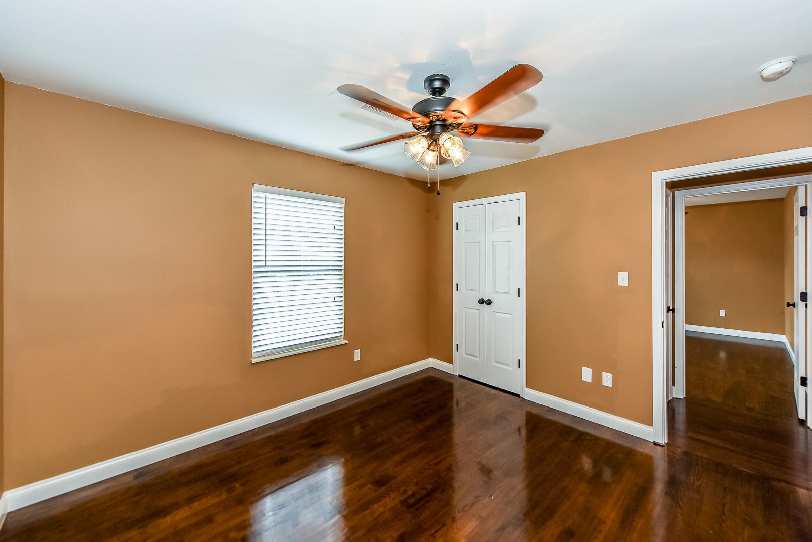 1709 Jett Road Maryville, TN 37804 - Photo 23 of 39 Gallery Image 23