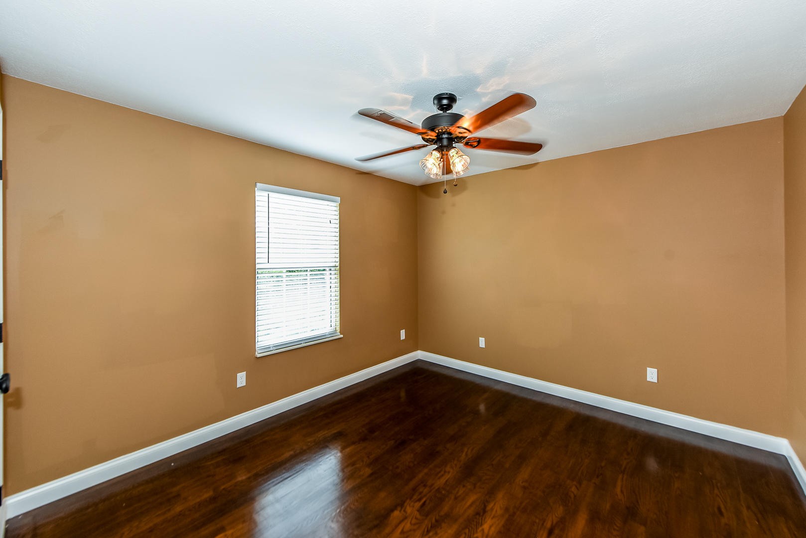 1709 Jett Road Maryville, TN 37804 - Photo 24 of 39 Gallery Image 24