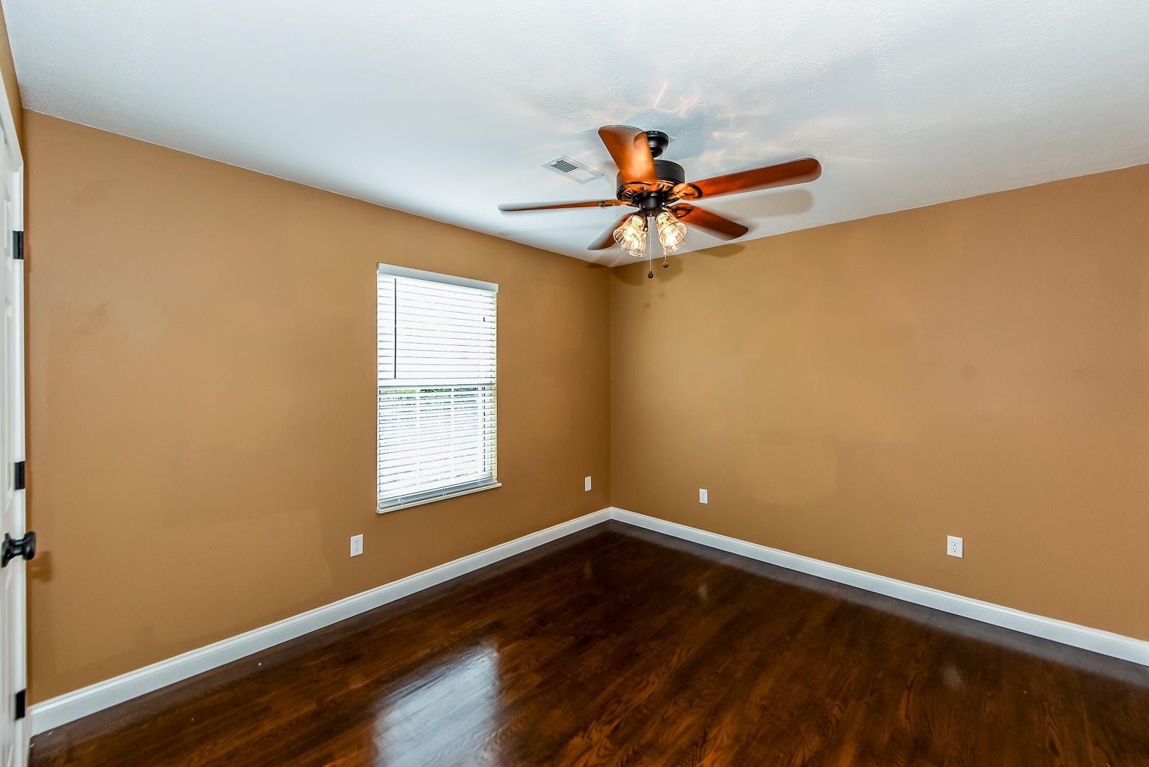 1709 Jett Road Maryville, TN 37804 - Photo 25 of 39 Gallery Image 25