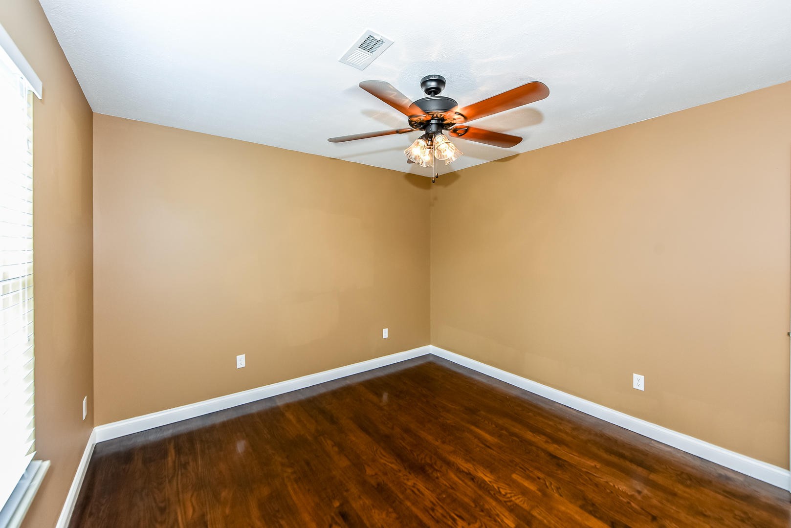 1709 Jett Road Maryville, TN 37804 - Photo 26 of 39 Gallery Image 26