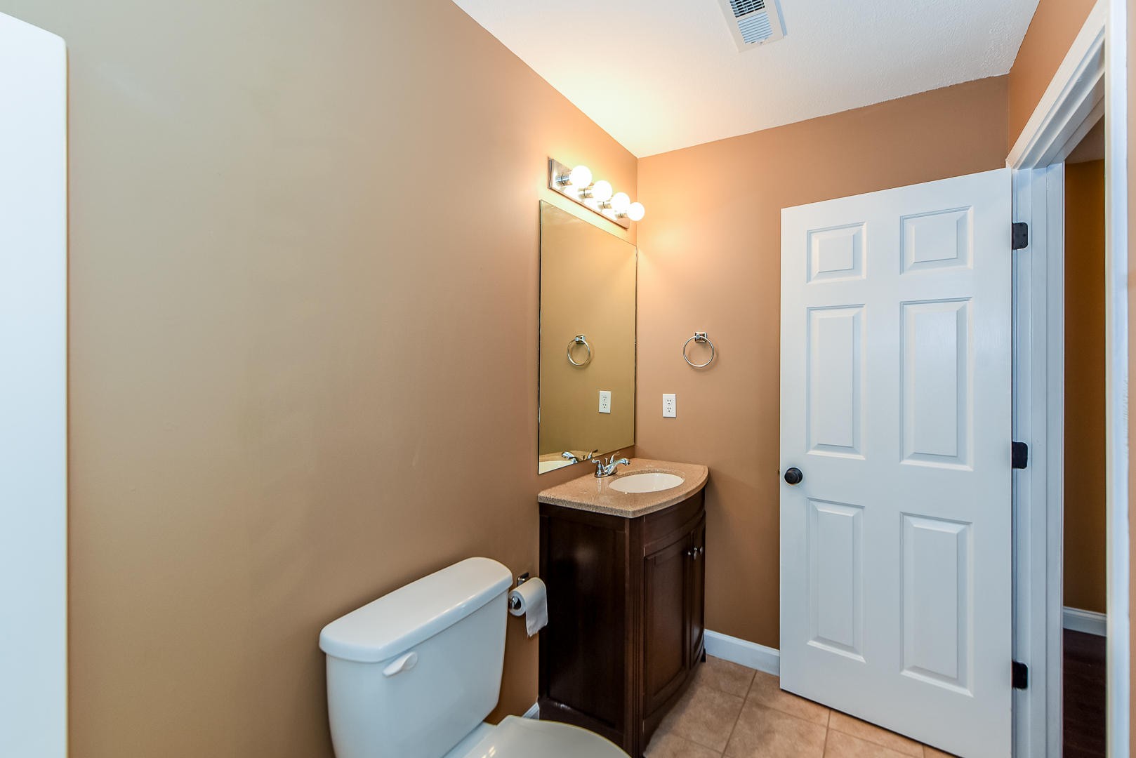 1709 Jett Road Maryville, TN 37804 - Photo 27 of 39 Gallery Image 27