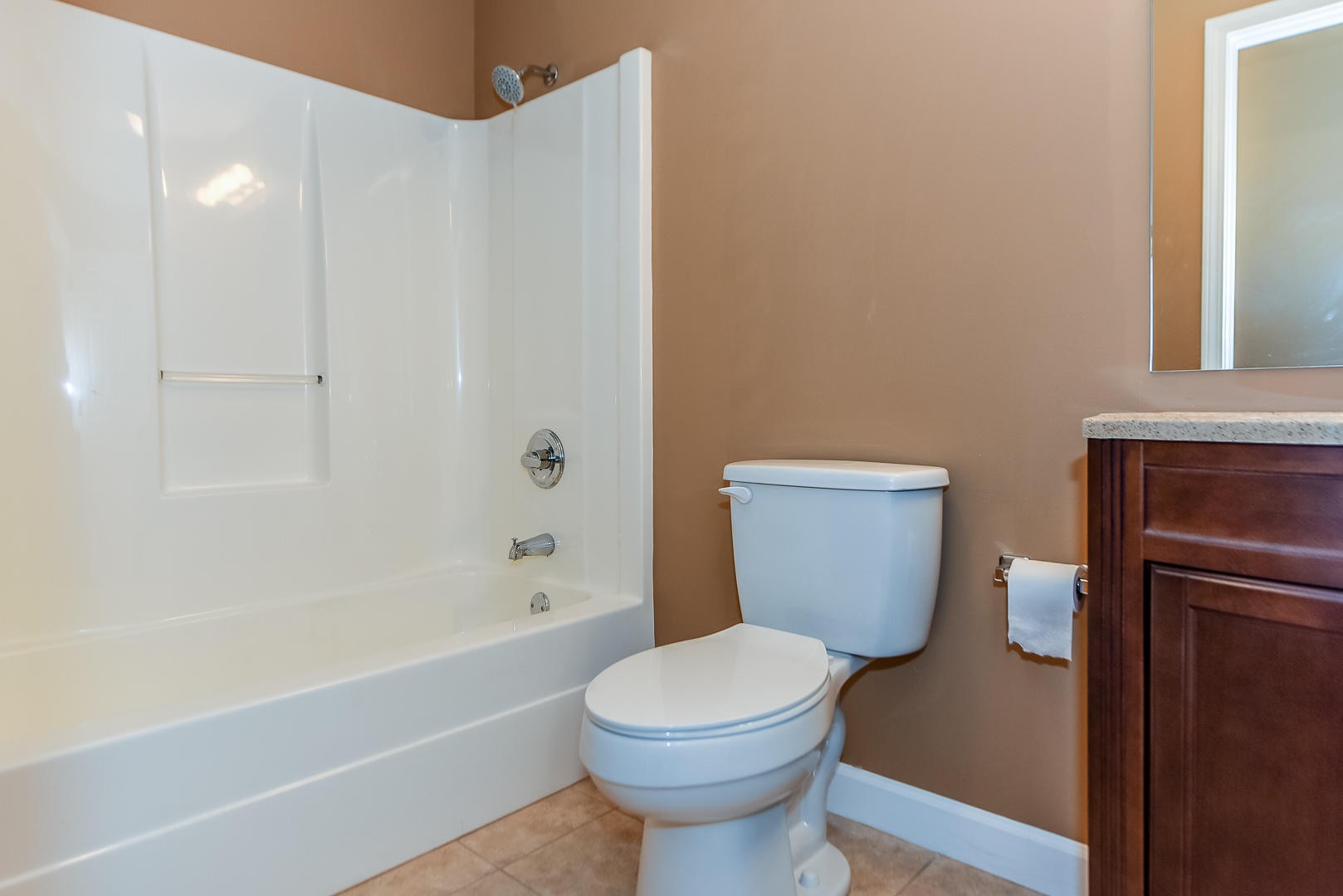 1709 Jett Road Maryville, TN 37804 - Photo 28 of 39 Gallery Image 28
