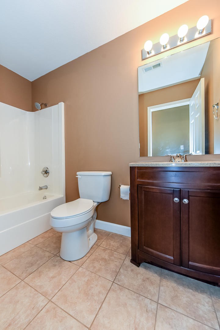 1709 Jett Road Maryville, TN 37804 - Photo 29 of 39 Gallery Image 29