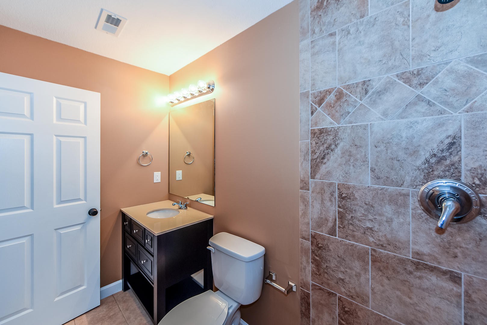 1709 Jett Road Maryville, TN 37804 - Photo 30 of 39 Gallery Image 30