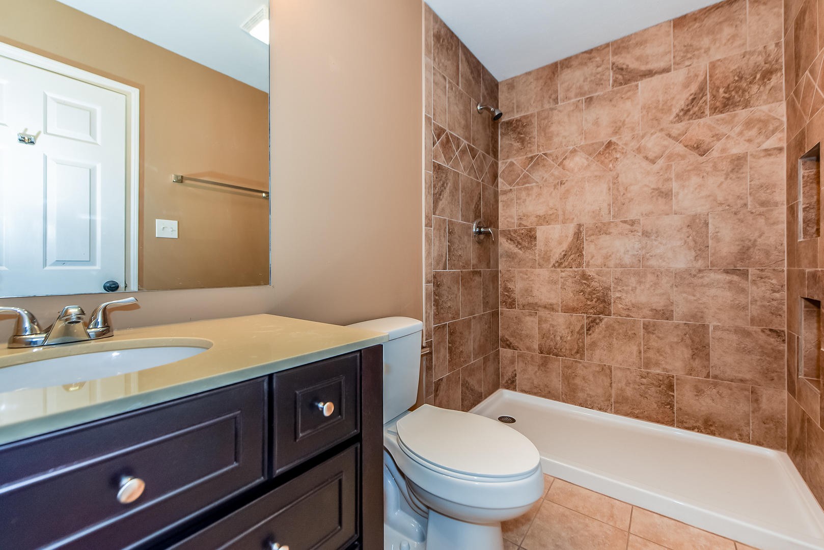 1709 Jett Road Maryville, TN 37804 - Photo 31 of 39 Gallery Image 31