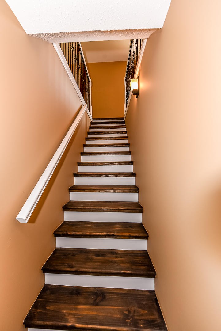 1709 Jett Road Maryville, TN 37804 - Photo 33 of 39 Gallery Image 33