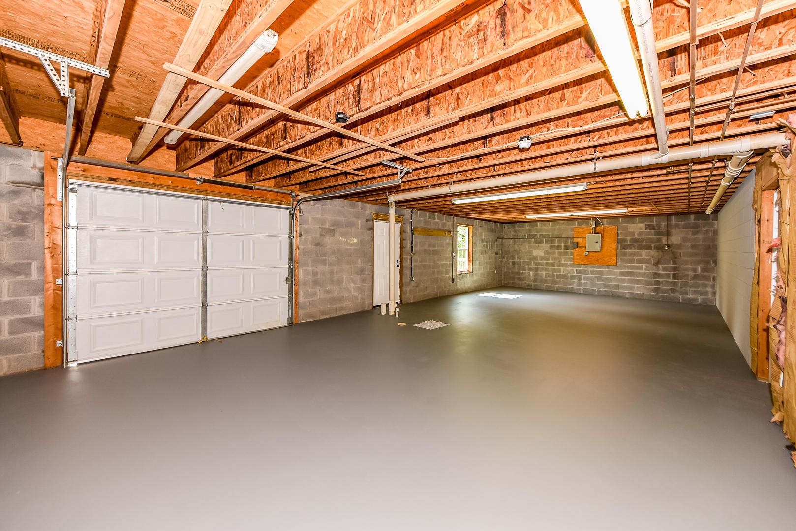 1709 Jett Road Maryville, TN 37804 - Photo 36 of 39 Gallery Image 36