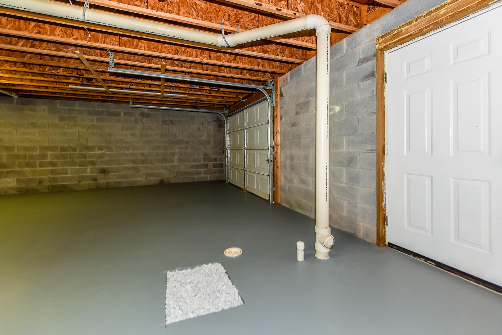 1709 Jett Road Maryville, TN 37804 - Photo 37 of 39 Gallery Image 37