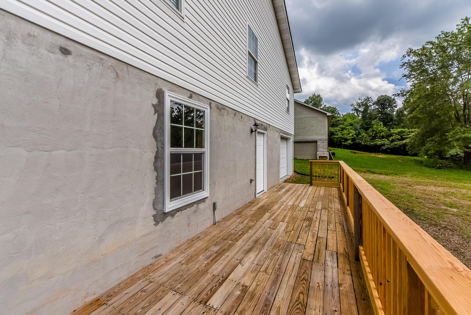 1709 Jett Road Maryville, TN 37804 - Photo 38 of 39 Gallery Image 38