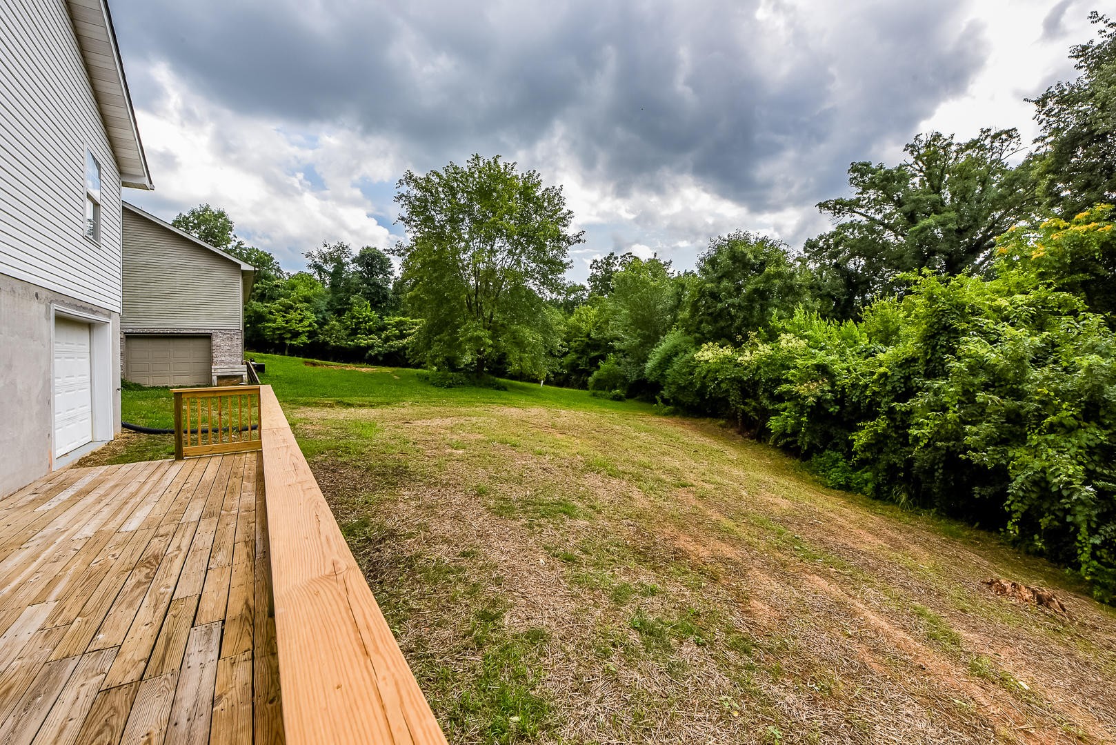 1709 Jett Road Maryville, TN 37804 - Photo 39 of 39 Gallery Image 39