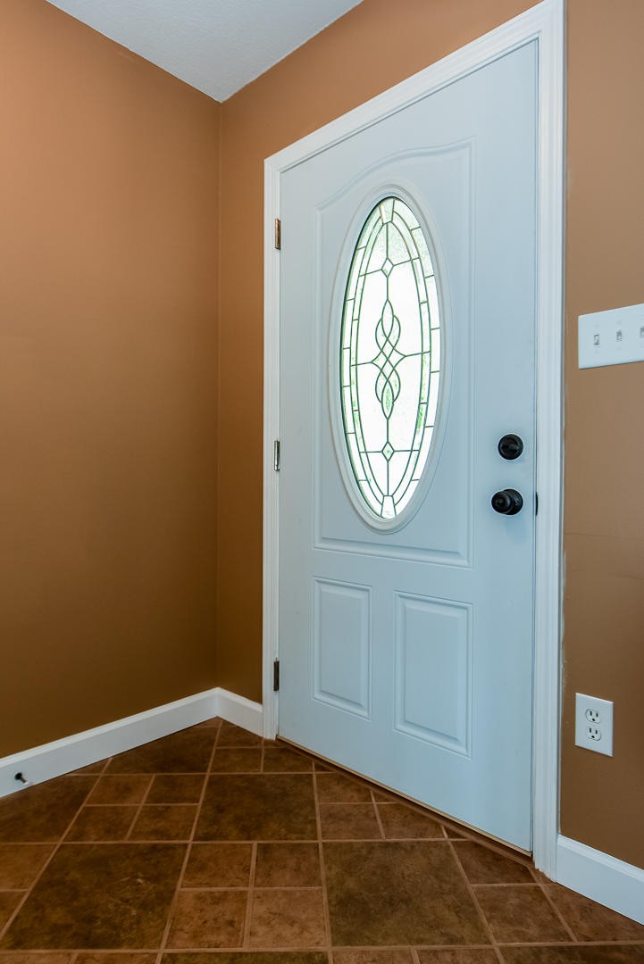 1709 Jett Road Maryville, TN 37804 - Photo 6 of 39 Gallery Image 6