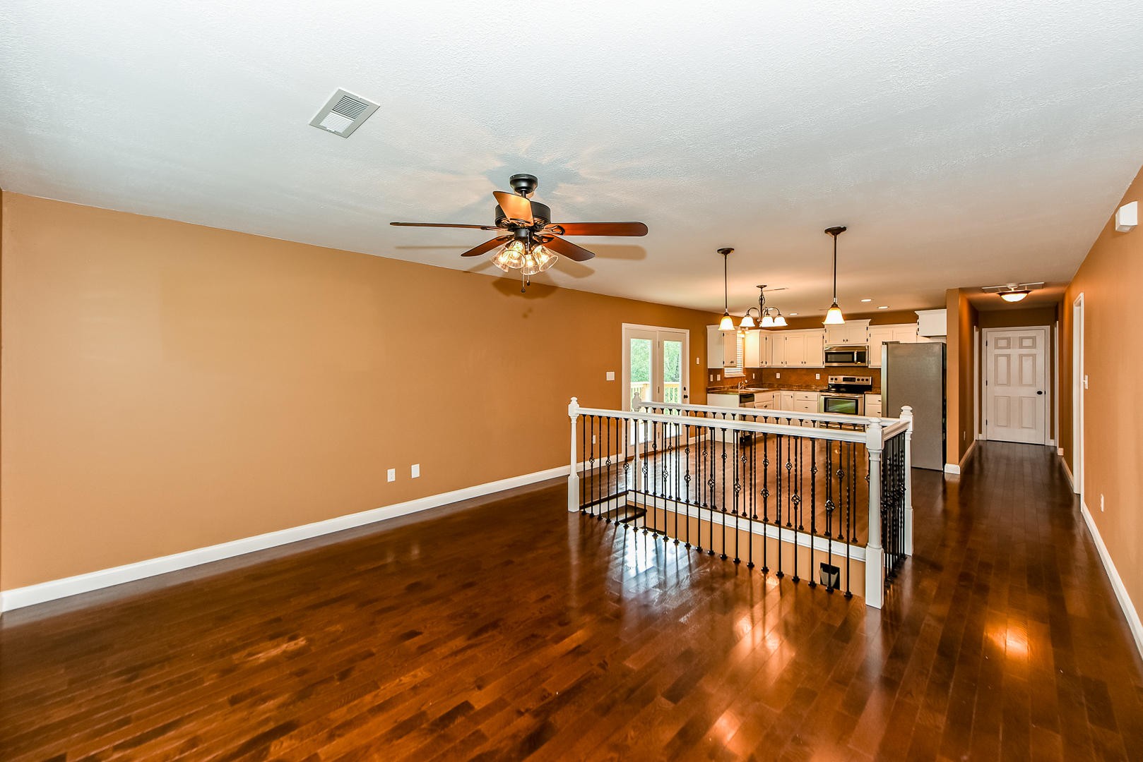 1709 Jett Road Maryville, TN 37804 - Photo 7 of 39 Gallery Image 7