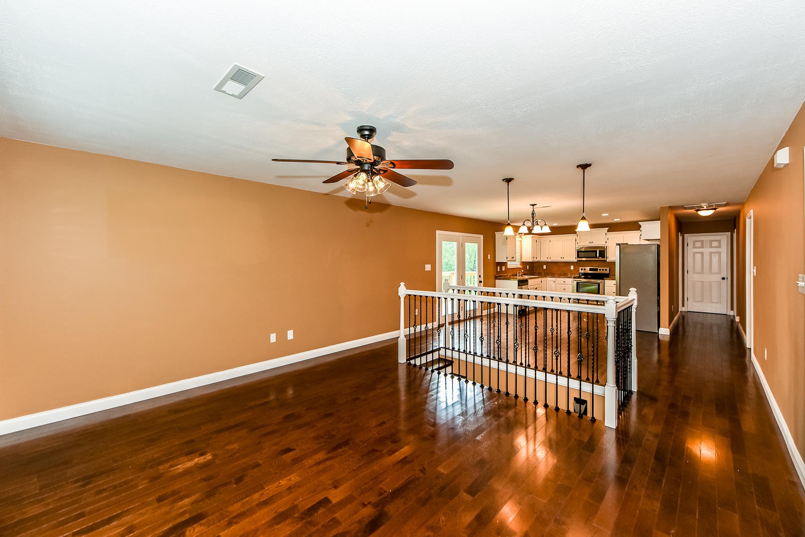 1709 Jett Road Maryville, TN 37804 - Photo 8 of 39 Gallery Image 8