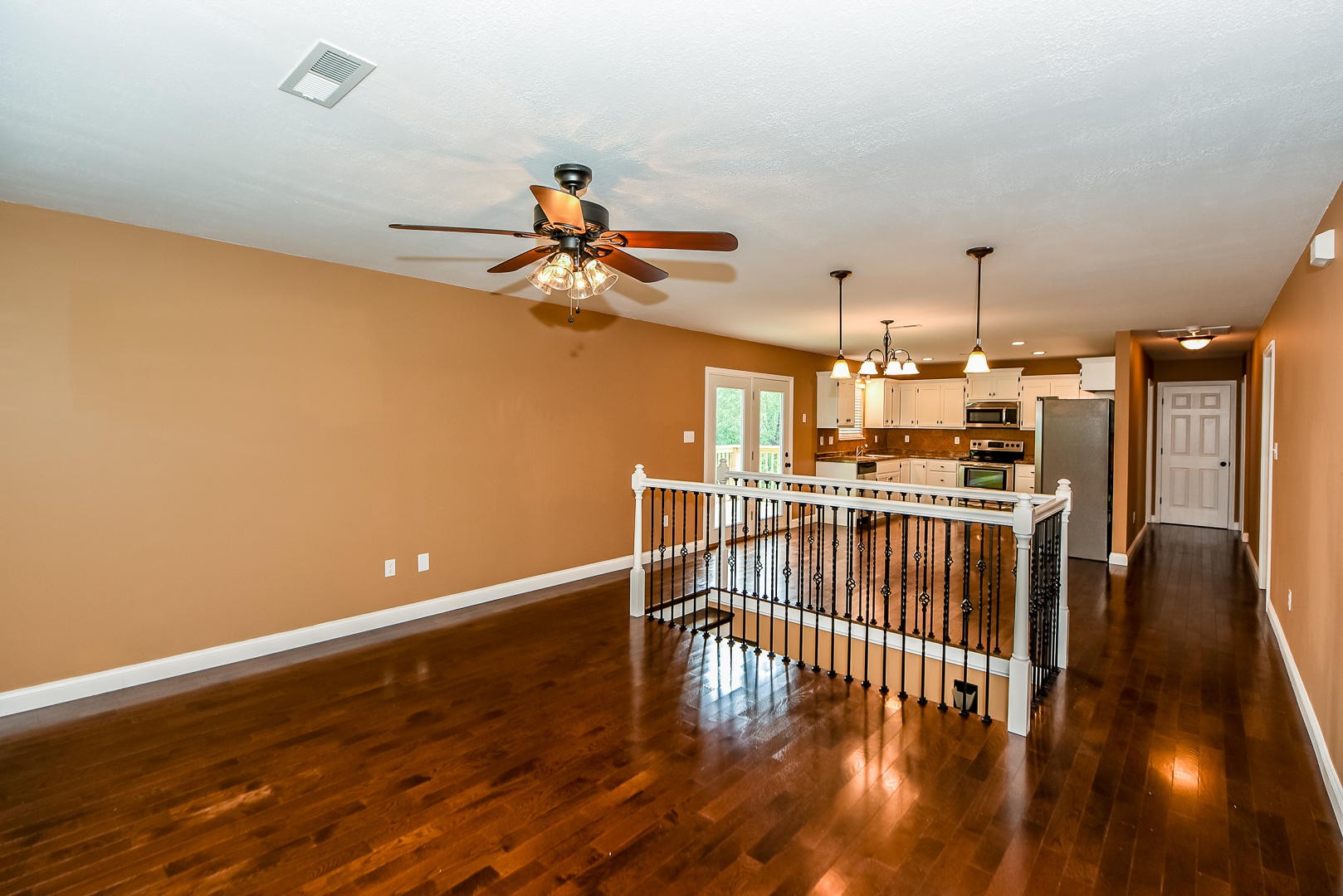 1709 Jett Road Maryville, TN 37804 - Photo 9 of 39 Gallery Image 9