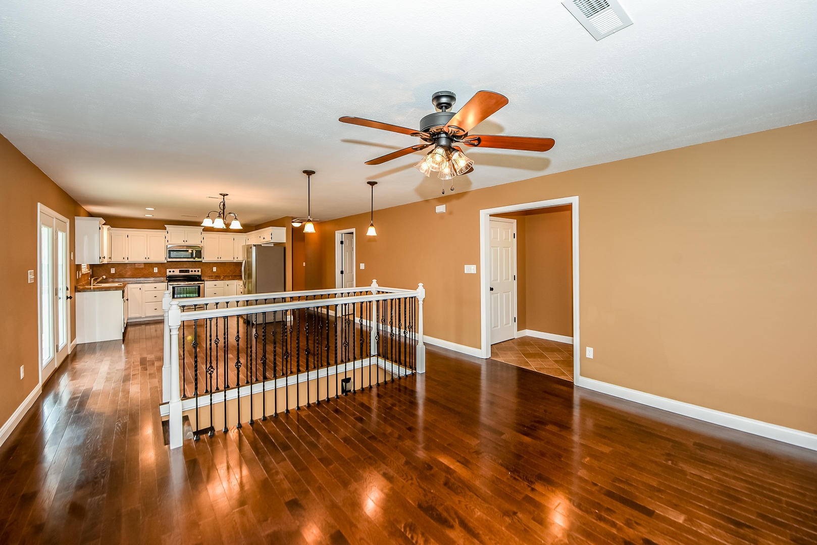 1709 Jett Road Maryville, TN 37804 - Photo 10 of 39 Gallery Image 10
