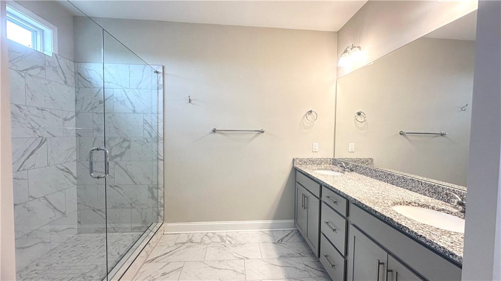 3092 Quantum Lane Atlanta, GA 30341 - Photo 28 of 40