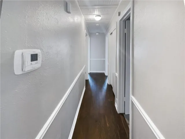 $259,000 | 7227 Greeley Avenue, Kansas City, KS 66109