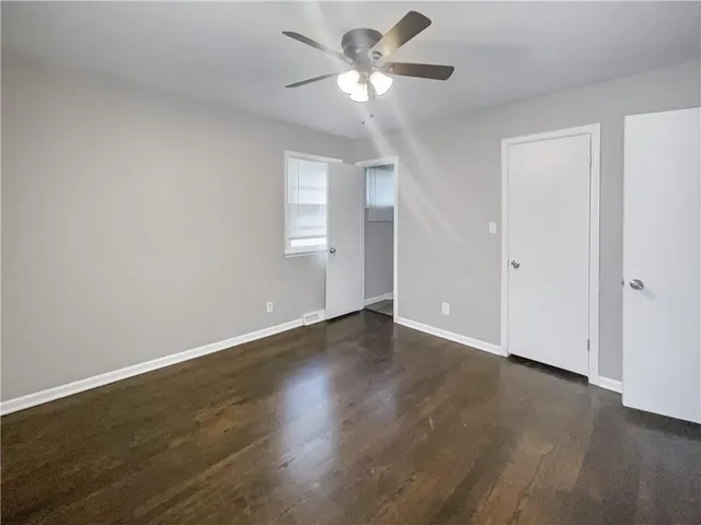 $259,000 | 7227 Greeley Avenue, Kansas City, KS 66109