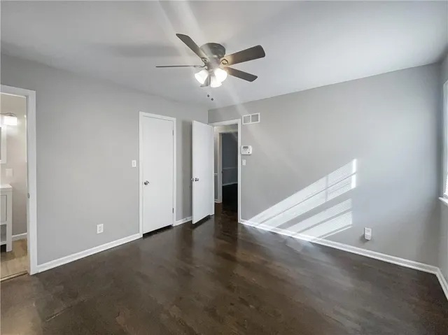 $259,000 | 7227 Greeley Avenue, Kansas City, KS 66109