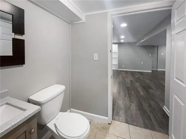 $259,000 | 7227 Greeley Avenue, Kansas City, KS 66109