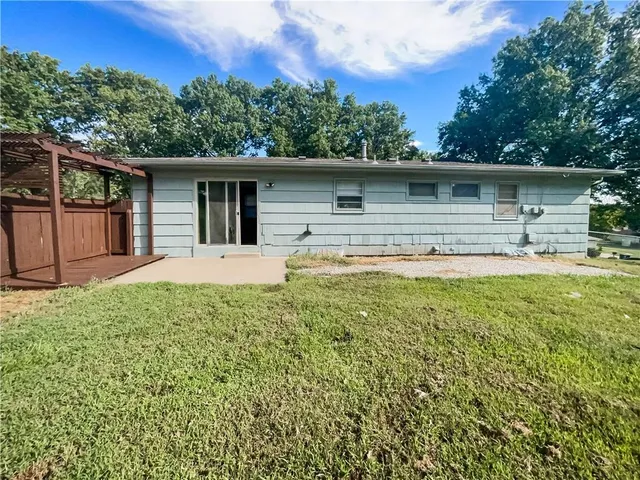 $259,000 | 7227 Greeley Avenue, Kansas City, KS 66109