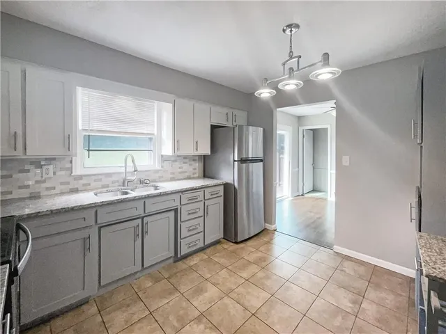 $259,000 | 7227 Greeley Avenue, Kansas City, KS 66109