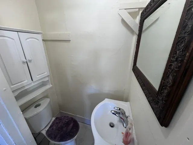 $64,900 | 411 South Congress Avenue, Polo, IL 61064