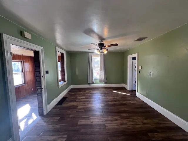 $64,900 | 411 South Congress Avenue, Polo, IL 61064