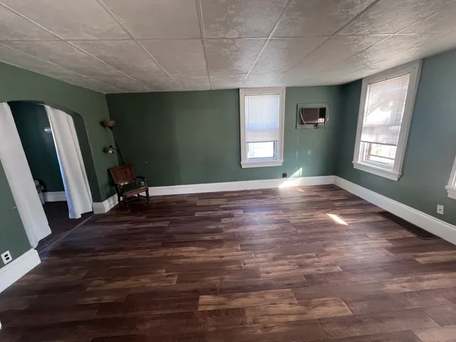 $64,900 | 411 South Congress Avenue, Polo, IL 61064