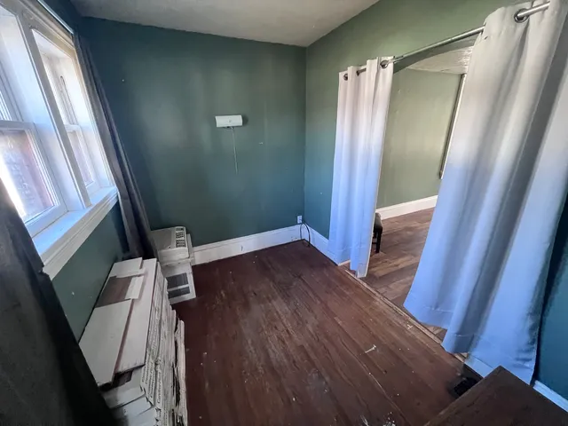 $64,900 | 411 South Congress Avenue, Polo, IL 61064