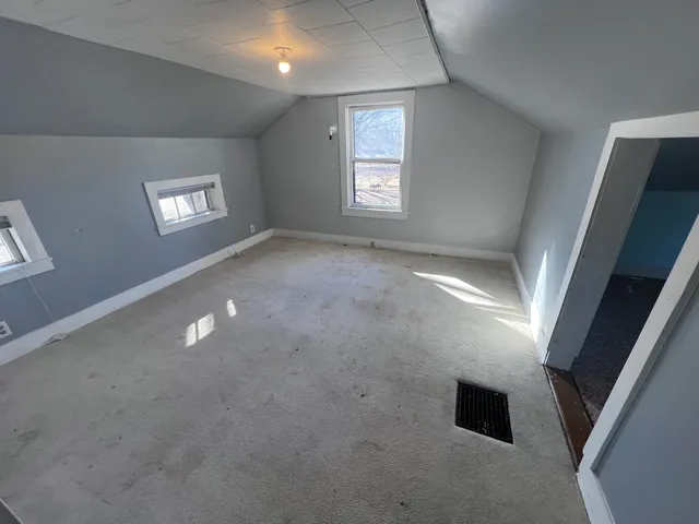 $64,900 | 411 South Congress Avenue, Polo, IL 61064