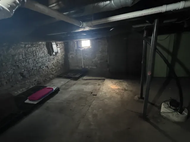 $64,900 | 411 South Congress Avenue, Polo, IL 61064