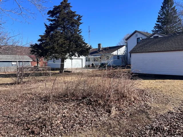 $64,900 | 411 South Congress Avenue, Polo, IL 61064