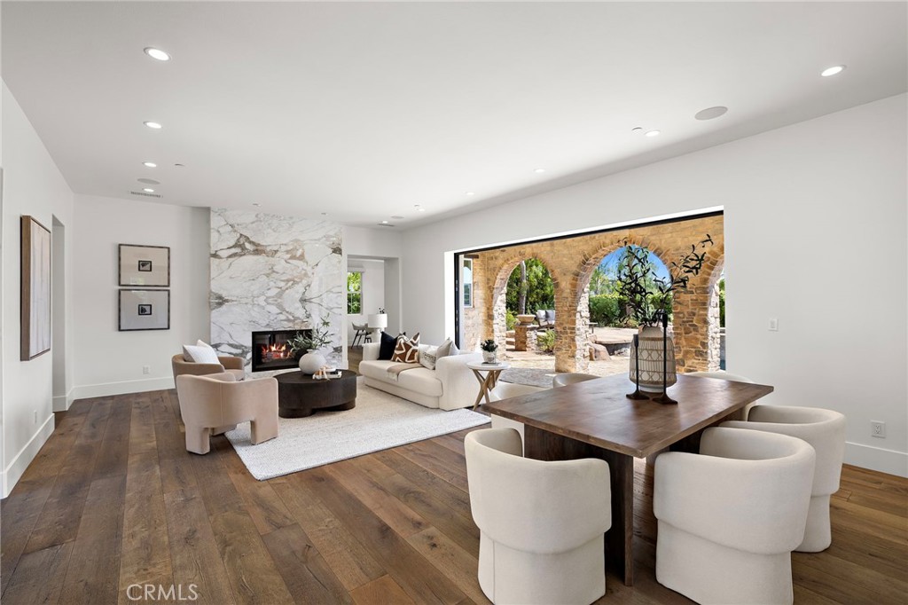 8 Brittlestar Road Ladera Ranch, CA 92694 - Photo 6 of 50