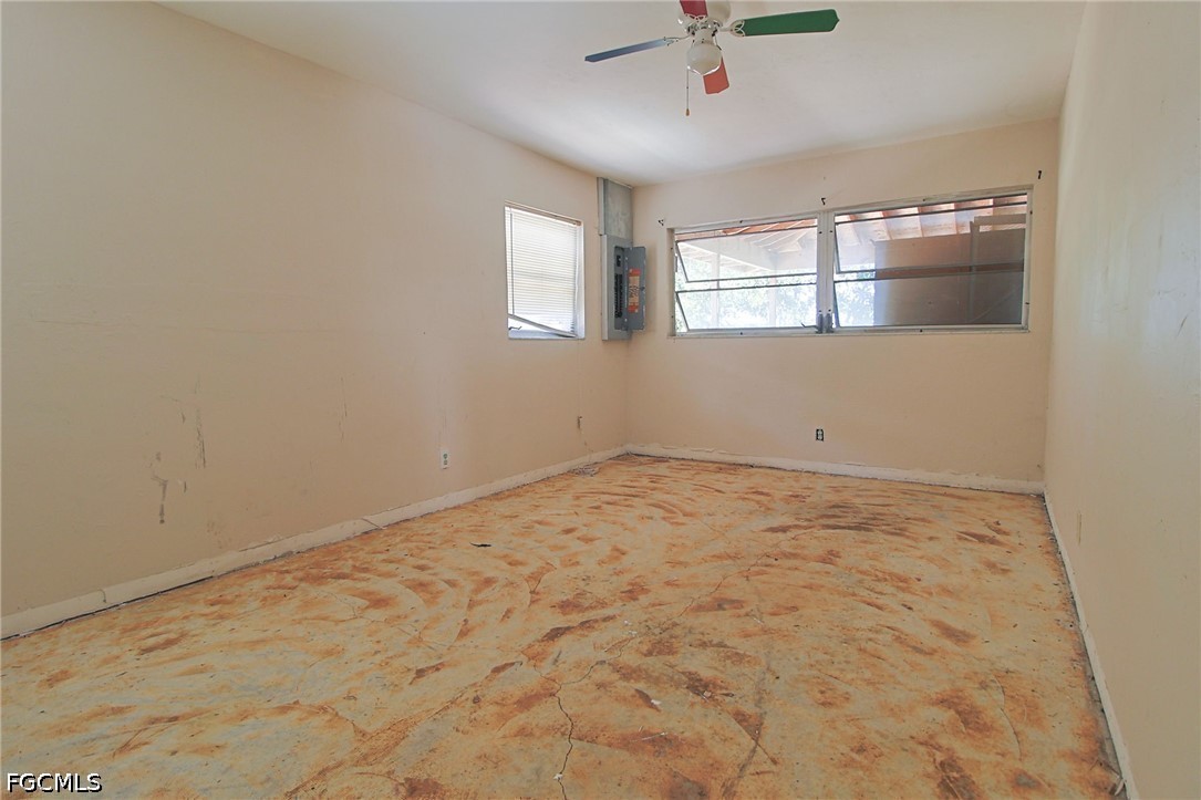 2971 Styles Road Alva, FL 33920 - Photo 22 of 42