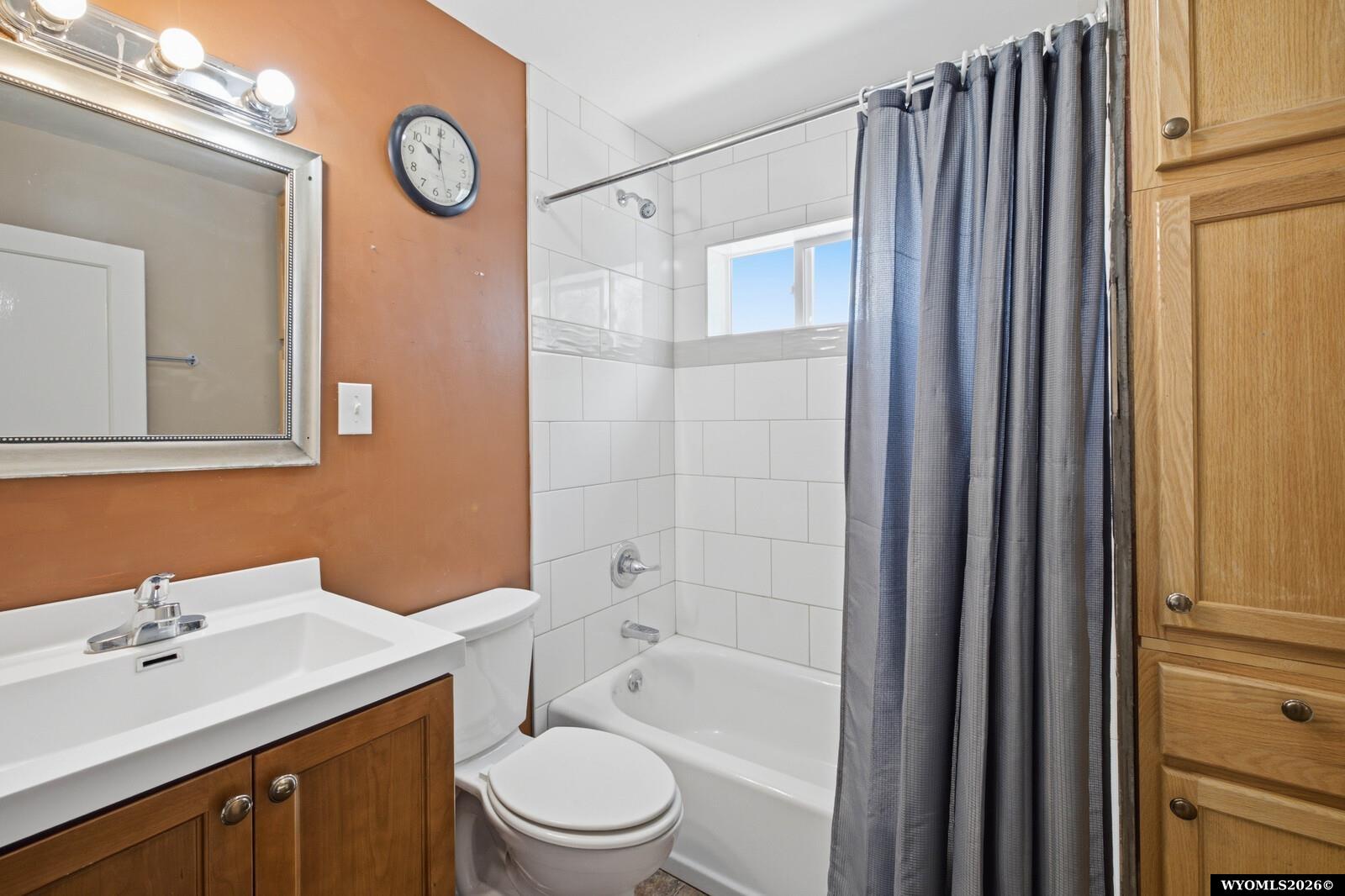 2230 River Meadows Road Casper, WY 82604 - Photo 39 of 46
